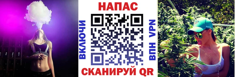 Продажа наркотиков Новосибирск Каннабис  Кокаин  Alpha PVP  Меф мяу мяу  ГАШИШ 