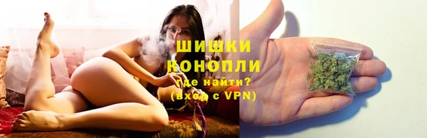 трава Пестово