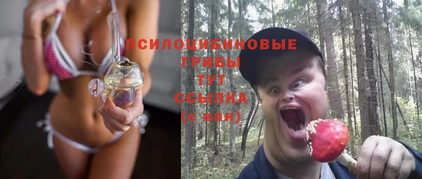 трава Пестово