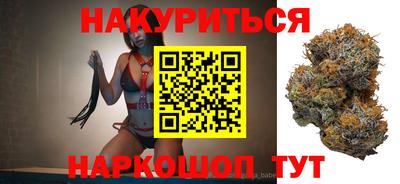 дурь Гай