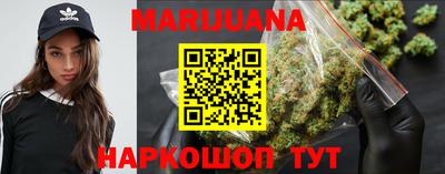 дурь Гай
