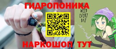 прущие крисы Гагарин