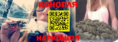 дурь Гай
