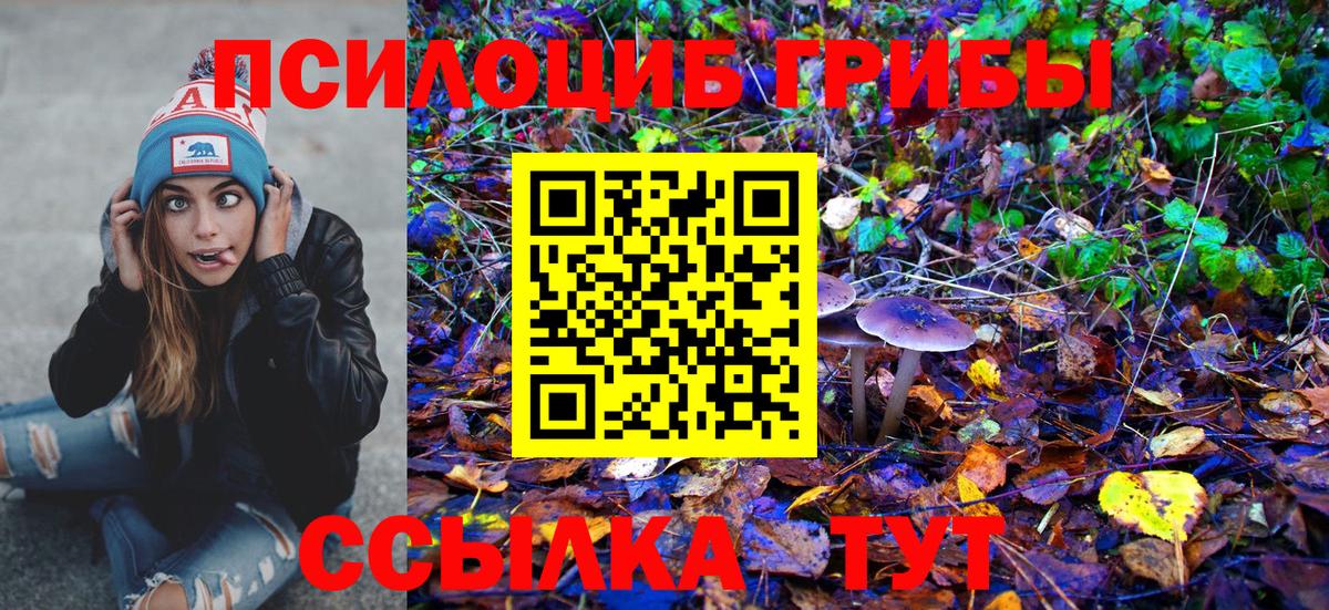 Галлюциногенные грибы ЛСД  Вход с VPN  Новосибирск 